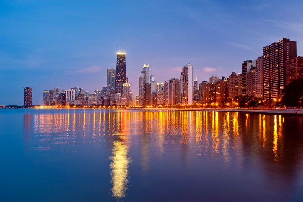 cc_skyline_northlakeshore