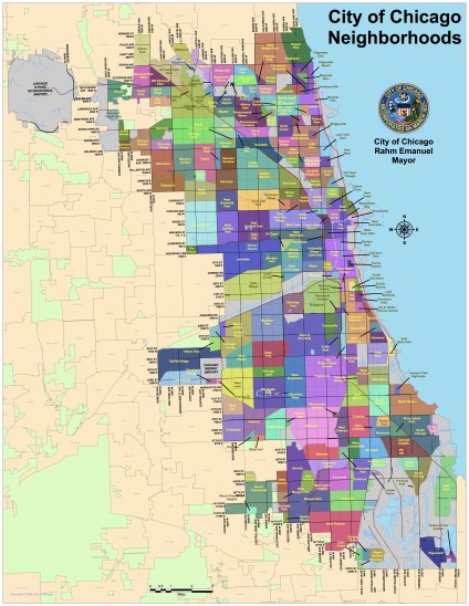 city_neighborhoods_old-map