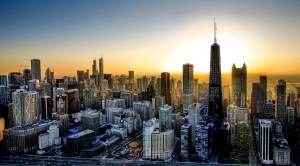 cropped-chicago-skyline-537307-1840x1150-hq-dsk-wallpapers.jpg