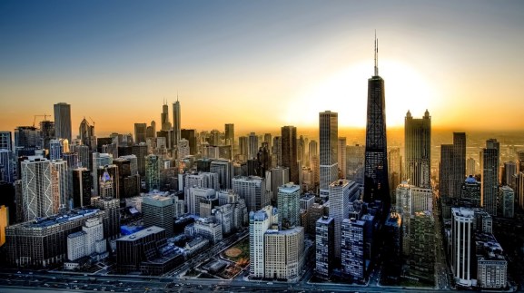cropped-chicago-skyline-537307-1840x1150-hq-dsk-wallpapers1.jpg