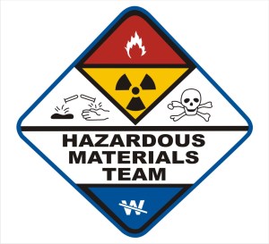 Hazmat_Team_Logo